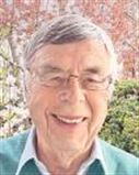 Profilbild Udo Wilhelm Spitz
